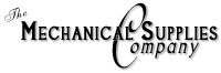 The Mechanical Supplies Company logo